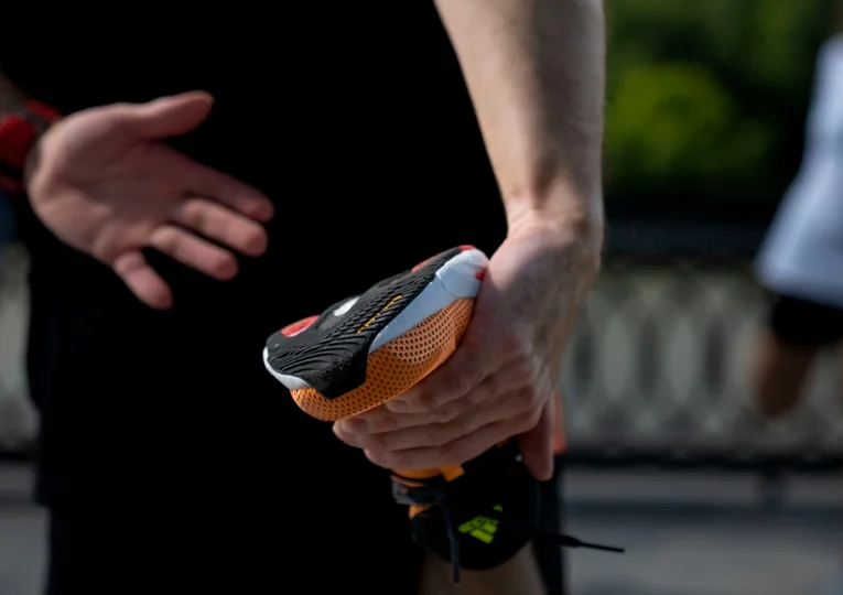 sportmaster image