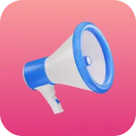 sportmaster-img