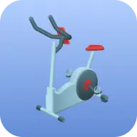 sportmaster-img