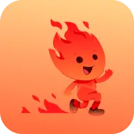 sportmaster-img