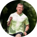 sportmaster-img