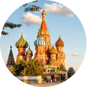 Москва