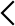 Sportmaster-img