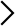 Sportmaster-img