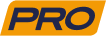 sportmaster-img