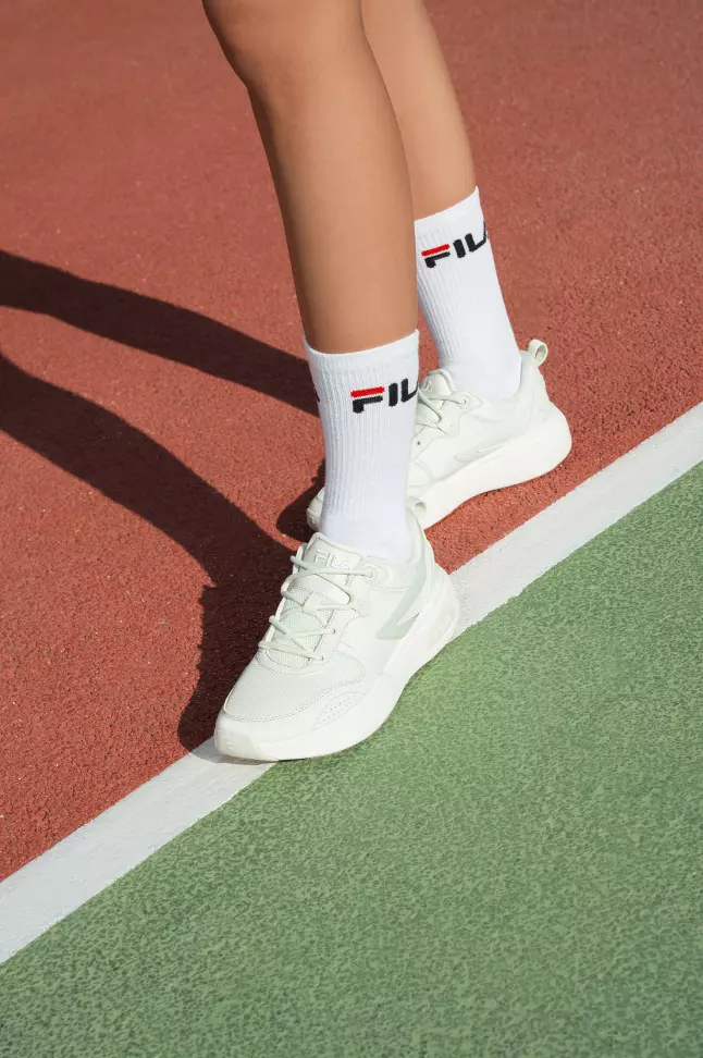 FILA Heritage Q2