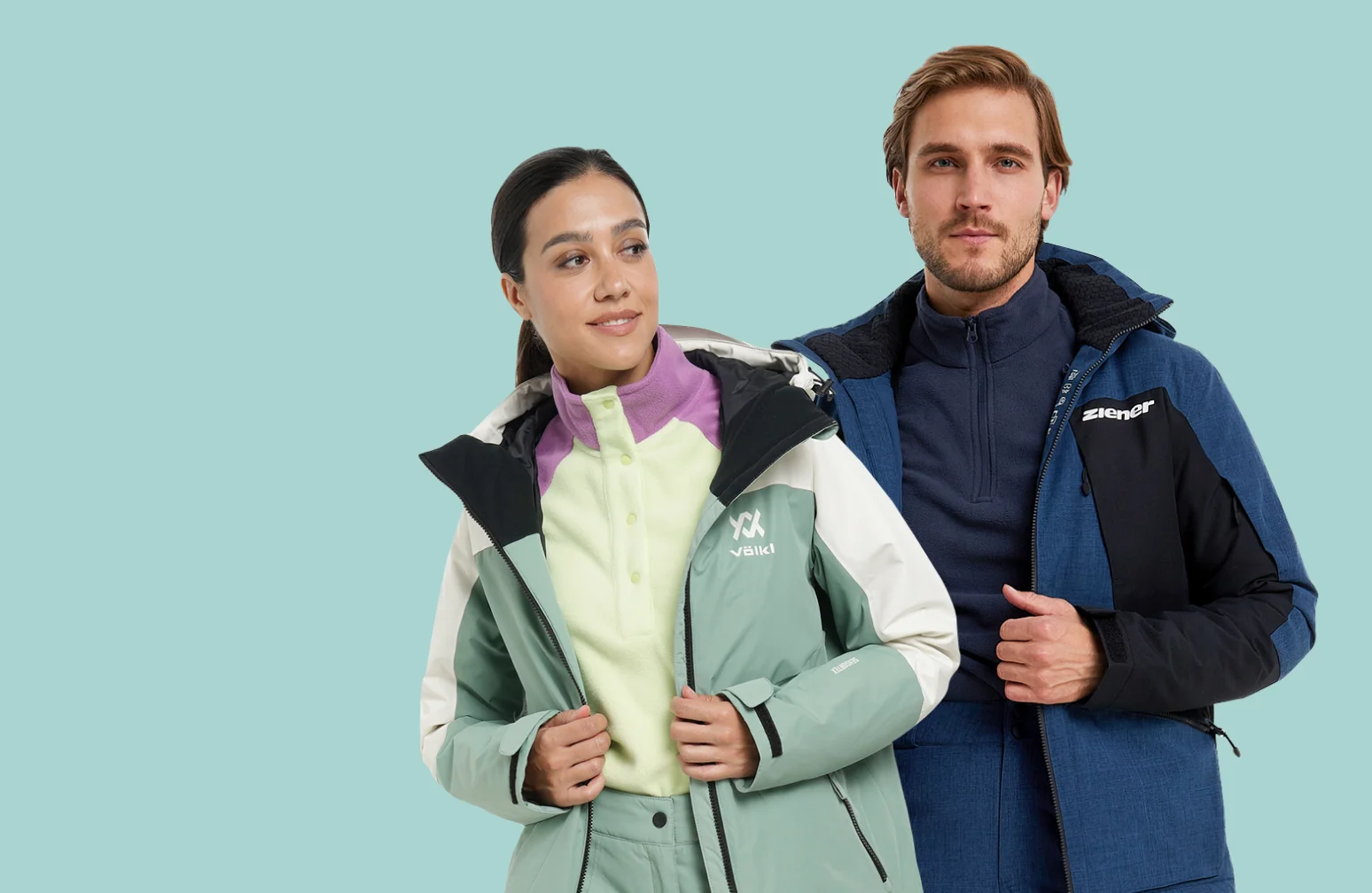sportmaster-img