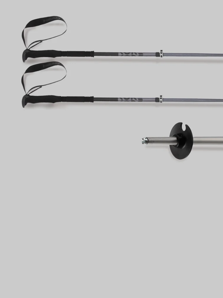 sportmaster-img