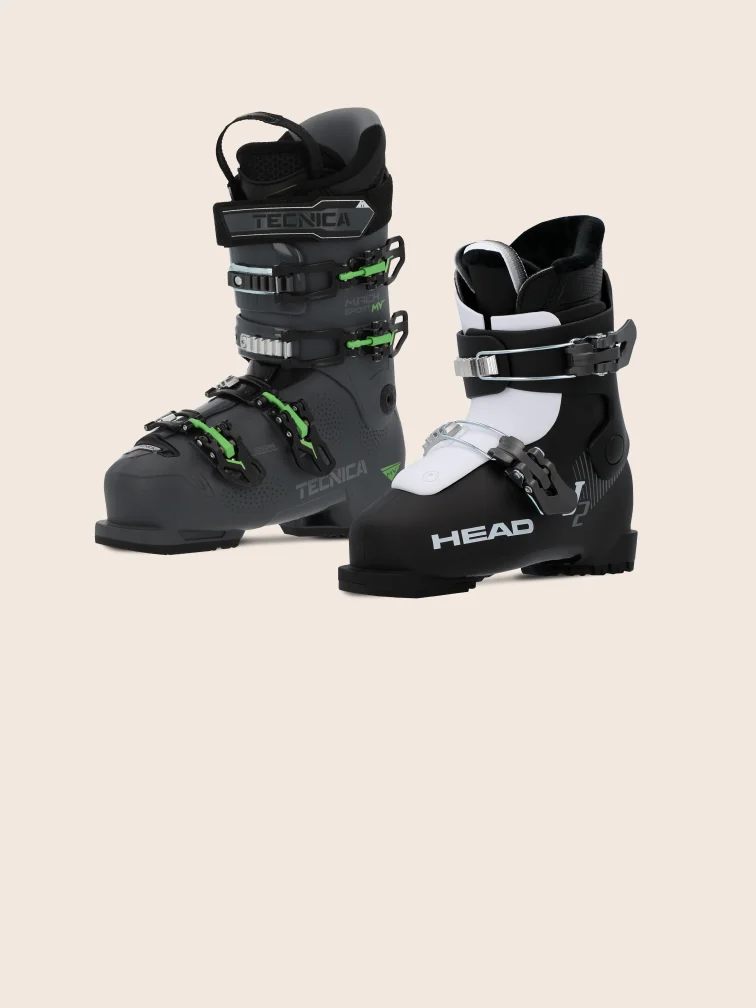 sportmaster-img
