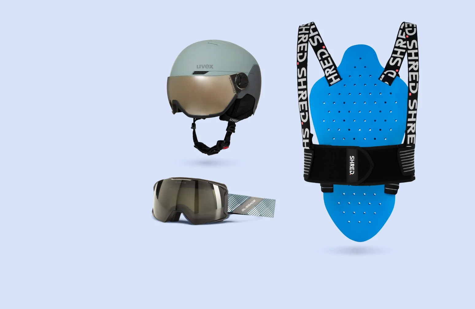 sportmaster-img