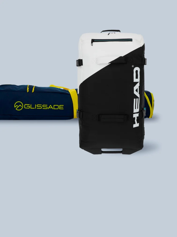 sportmaster-img