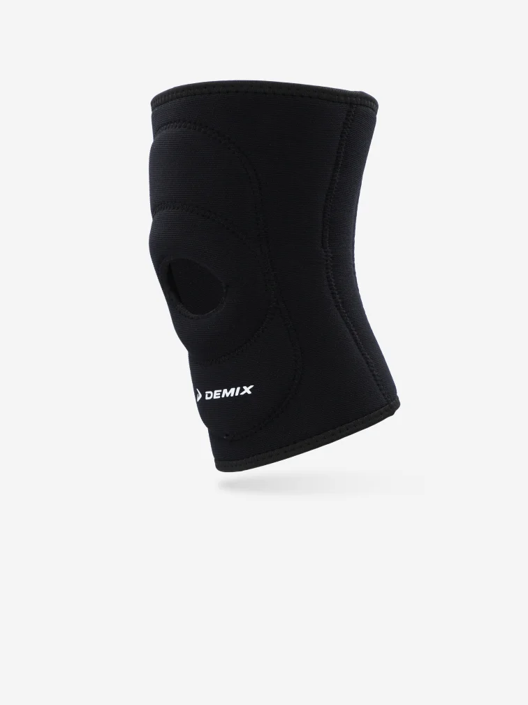 sportmaster-img