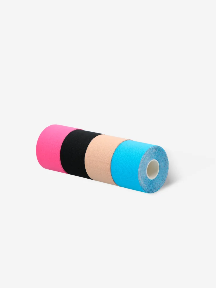 sportmaster-img