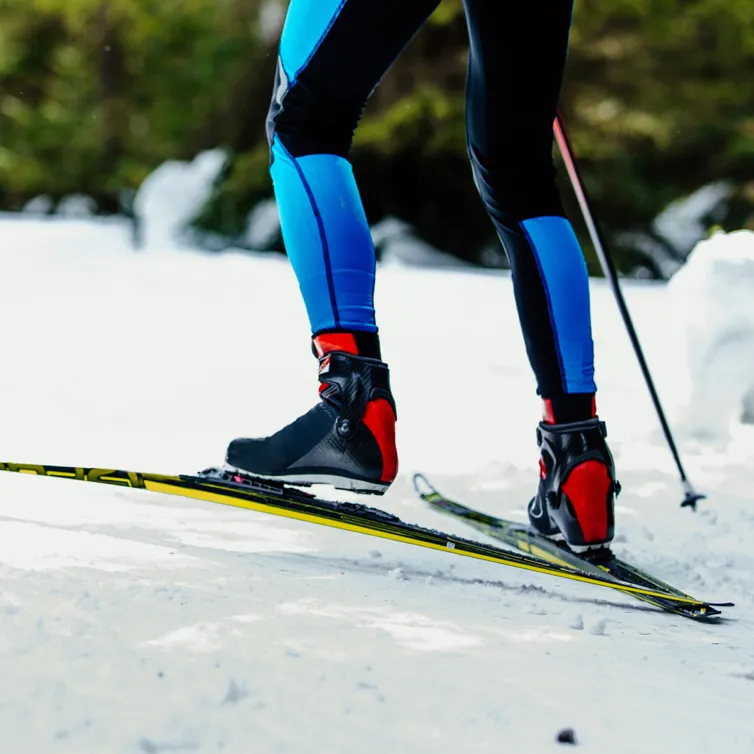 skis_and_snowboards