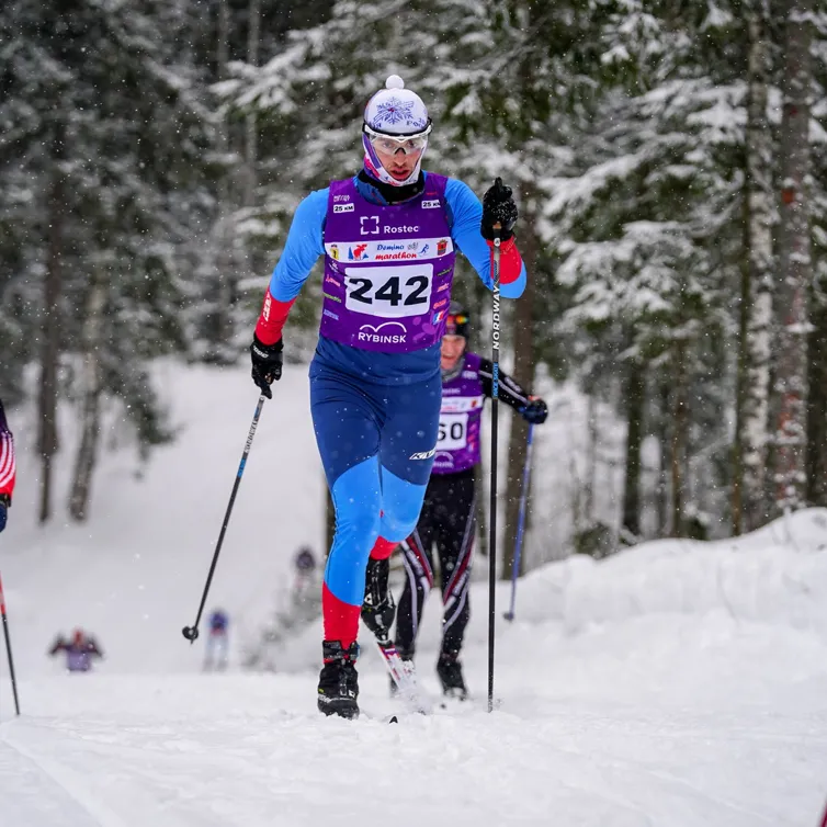 skis_and_snowboards