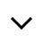 Sportmaster-icon