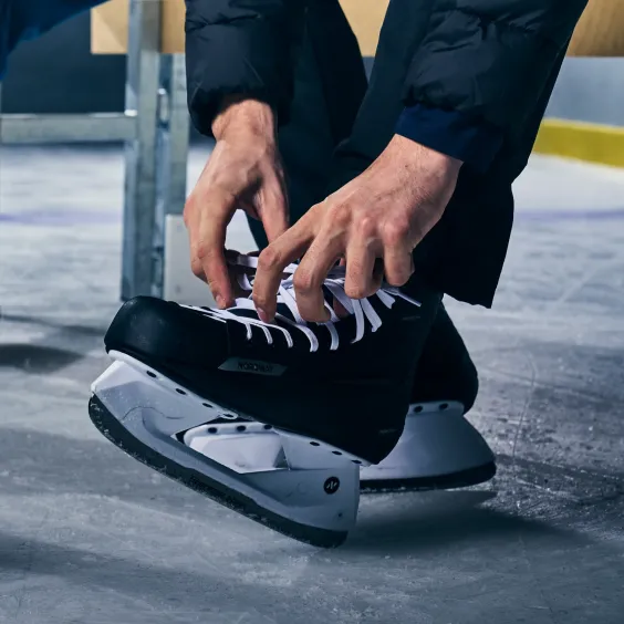 skates