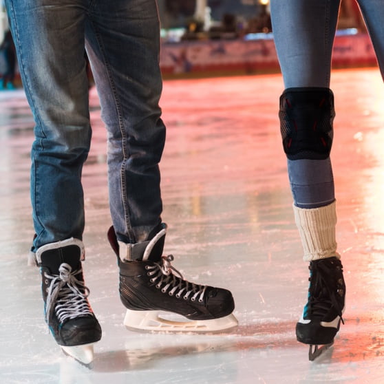 skates
