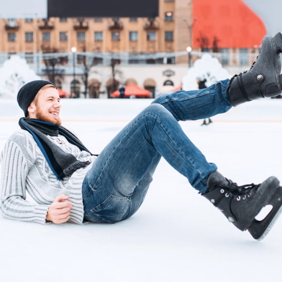 skates