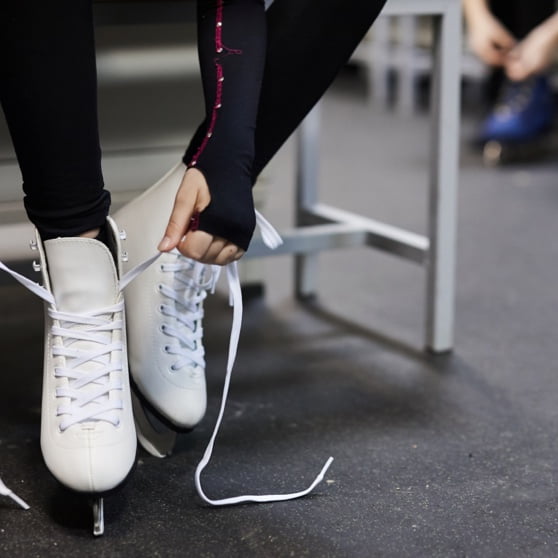 skates