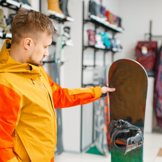 skis_and_snowboards