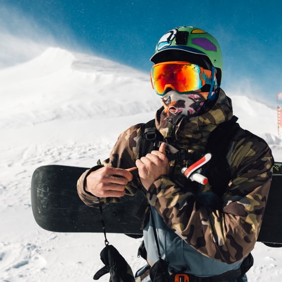 skis_and_snowboards