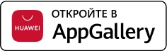 Sportmaster
