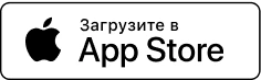 Sportmaster