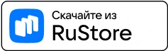 Sportmaster