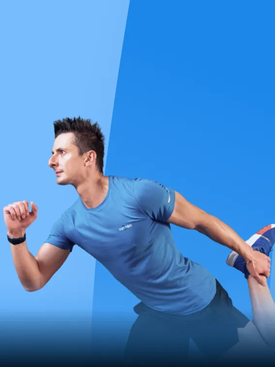 sportmaster-img