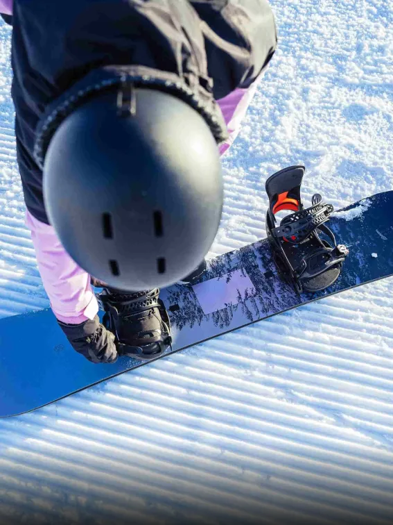 sportmaster-img