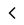 Sportmaster-img
