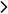 Sportmaster-img