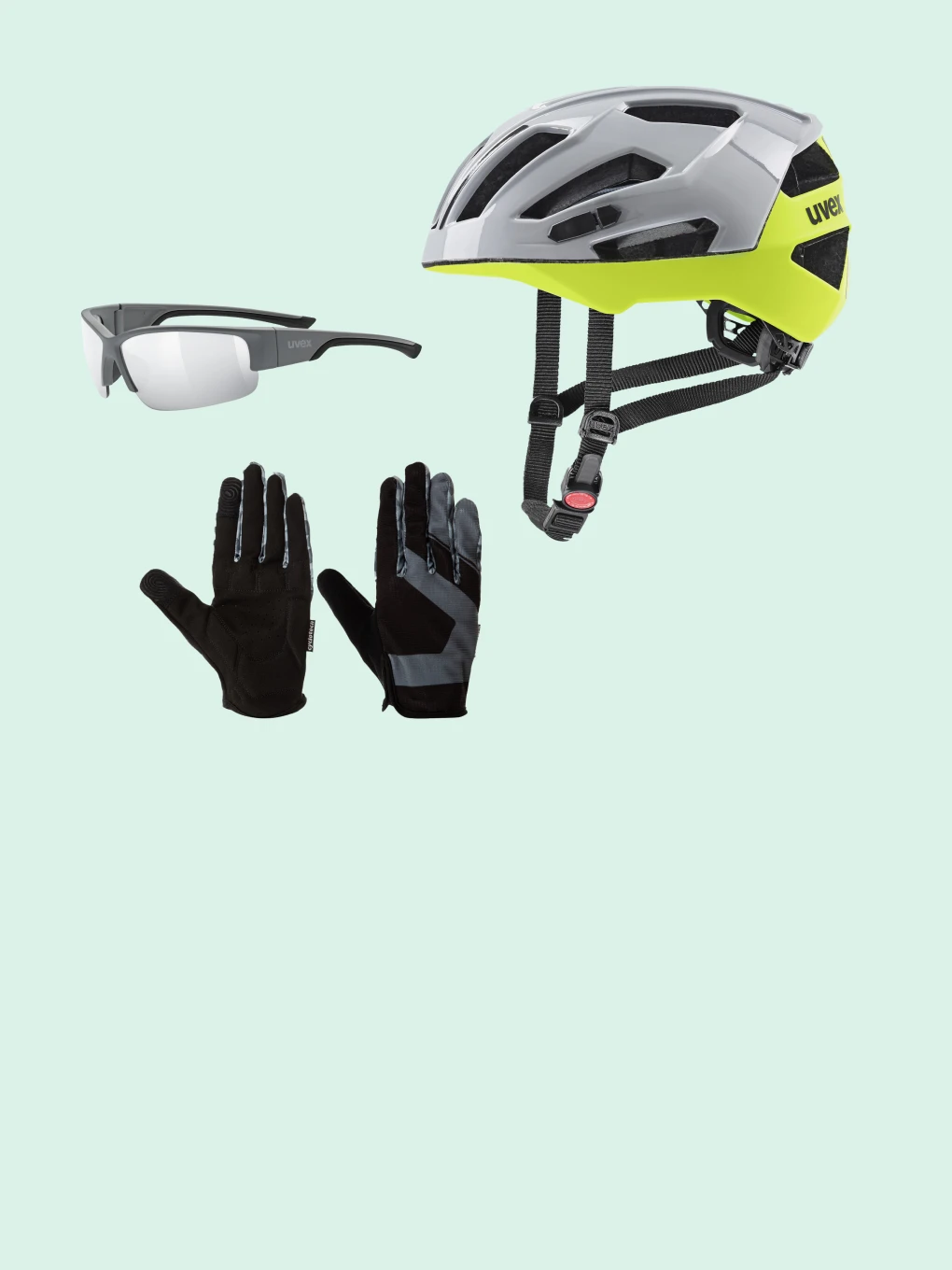 Спортмастер альметьевск