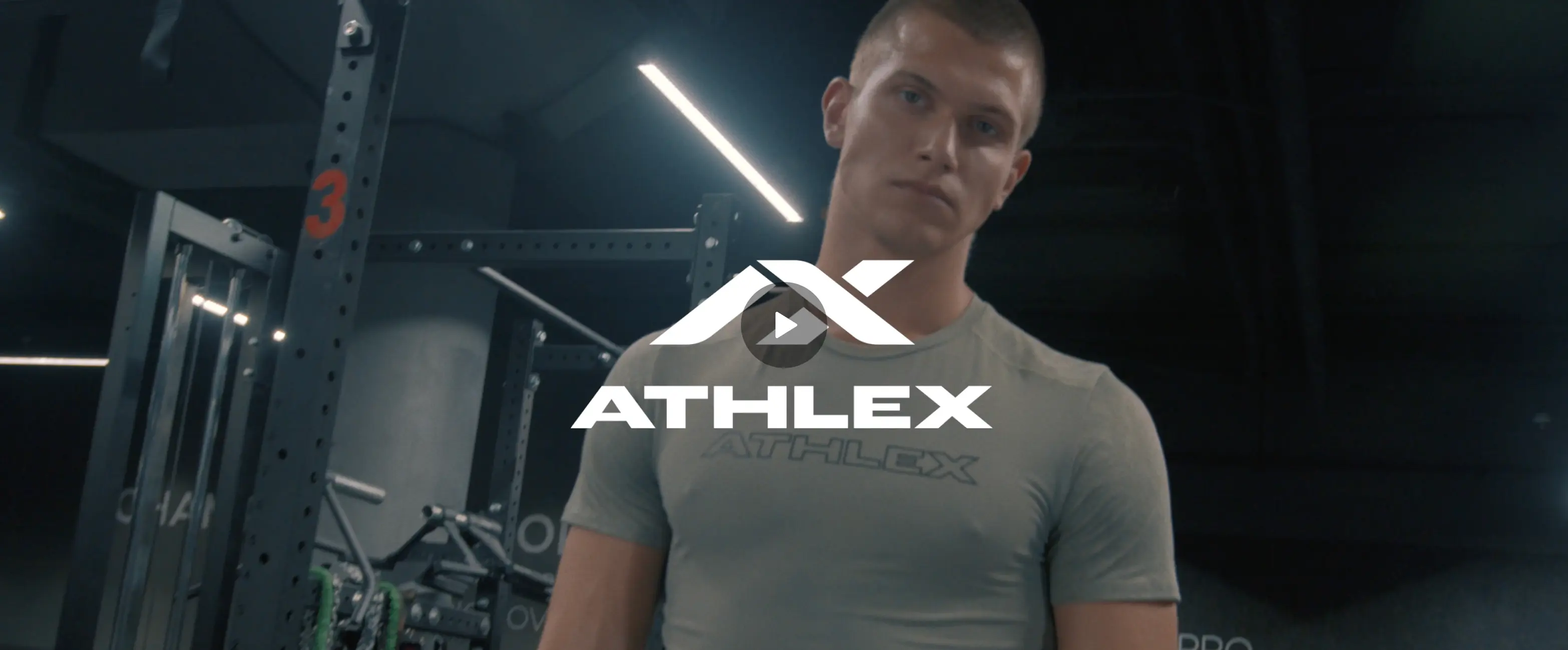 Athlex — купить товары бренда с доставкой, цены в интернет-магазине ...