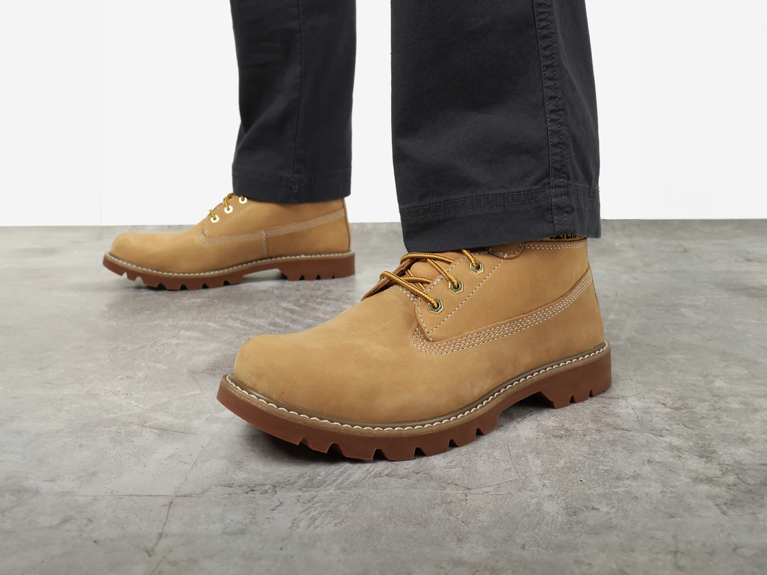 Caterpillar shoes russia online