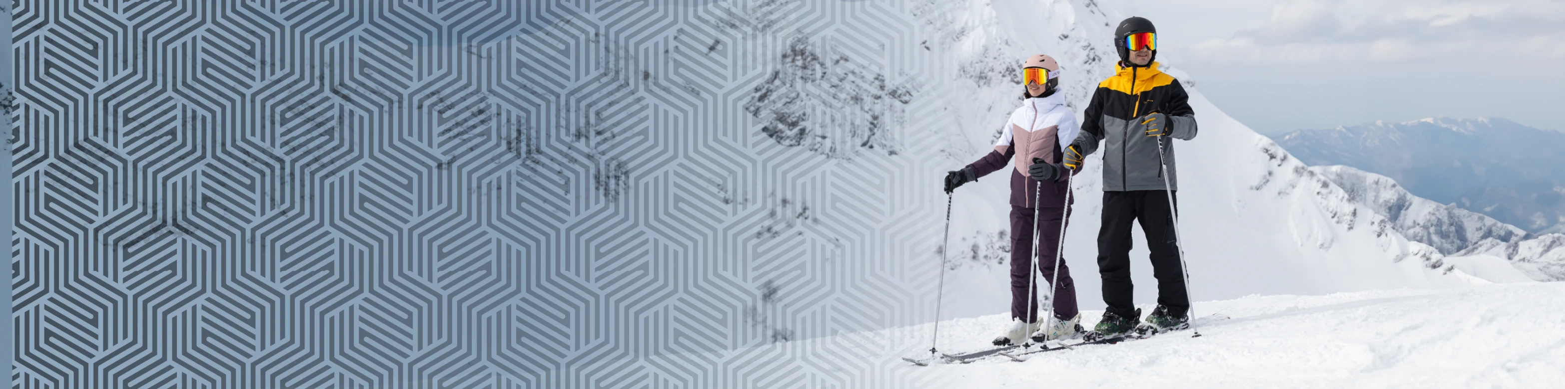 dv-banner