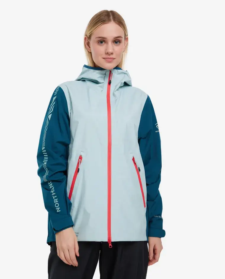 Sportmaster