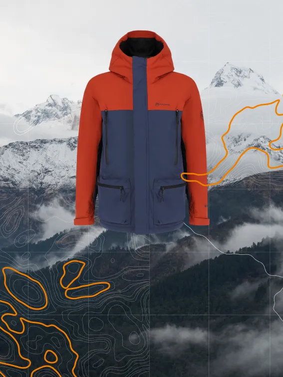 sportmaster-img