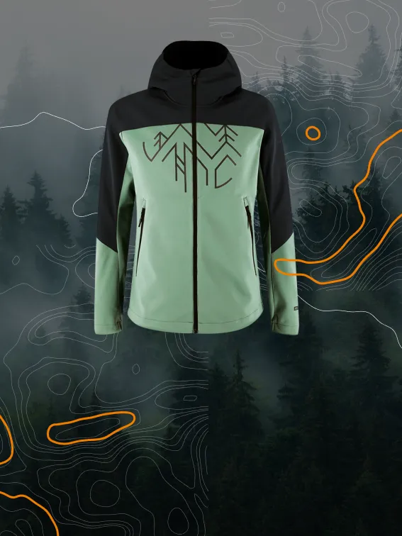 sportmaster-img