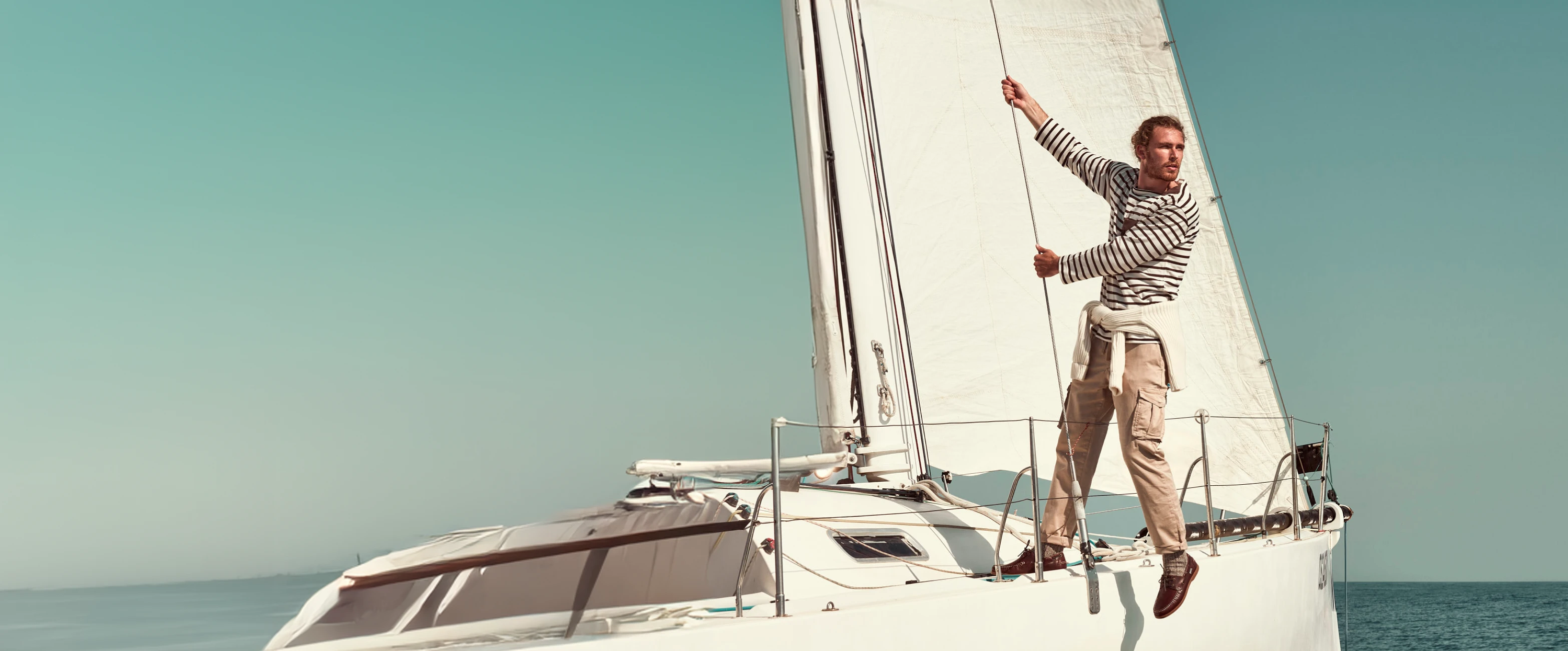 dv-banner