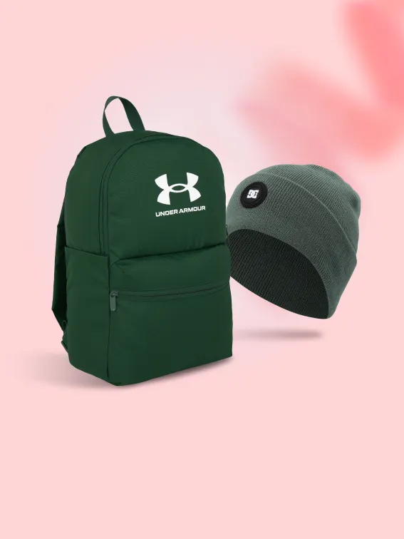 sportmaster-img