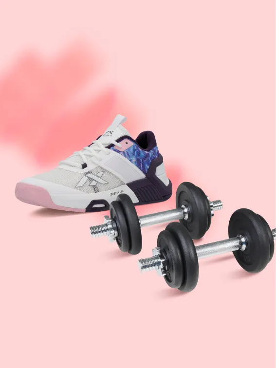 sportmaster-img