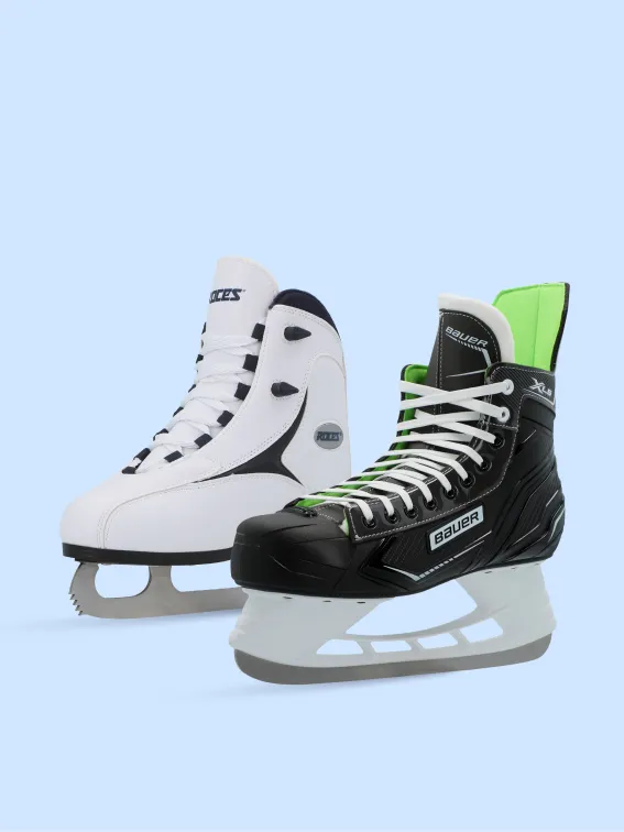 sportmaster-img