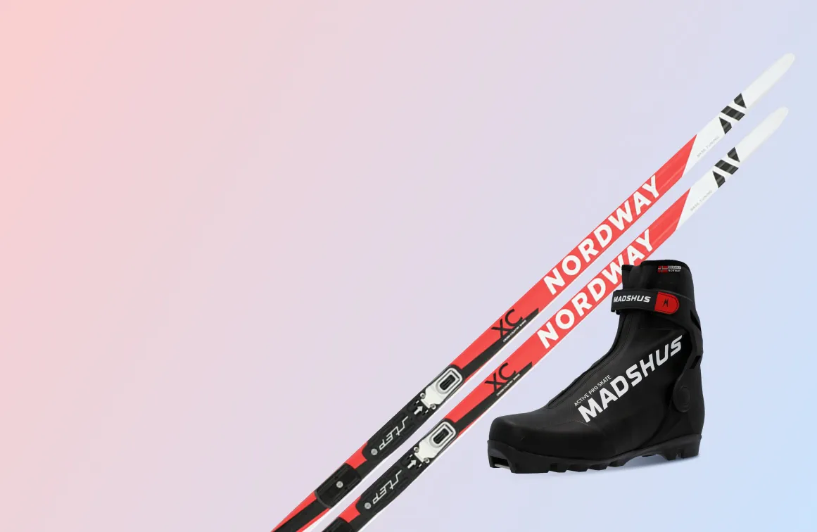 sportmaster-img