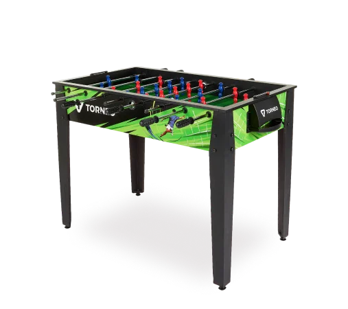 Игровые столы