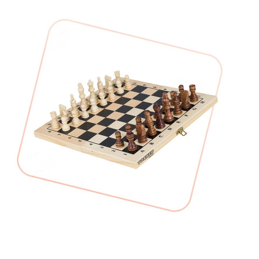 Игры