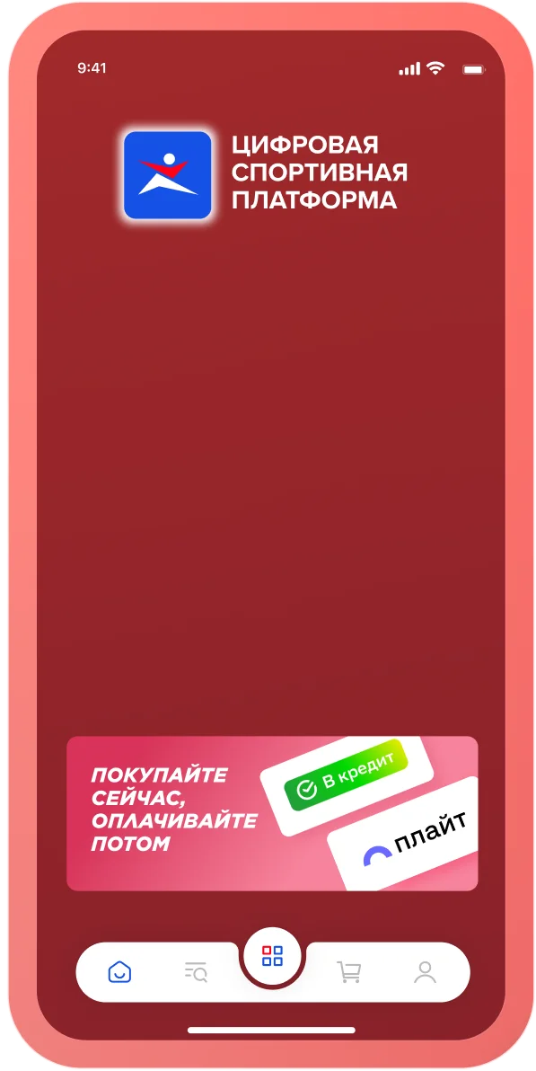sm-image