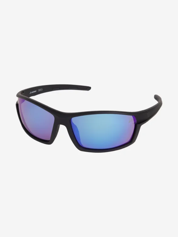 sportmaster-img