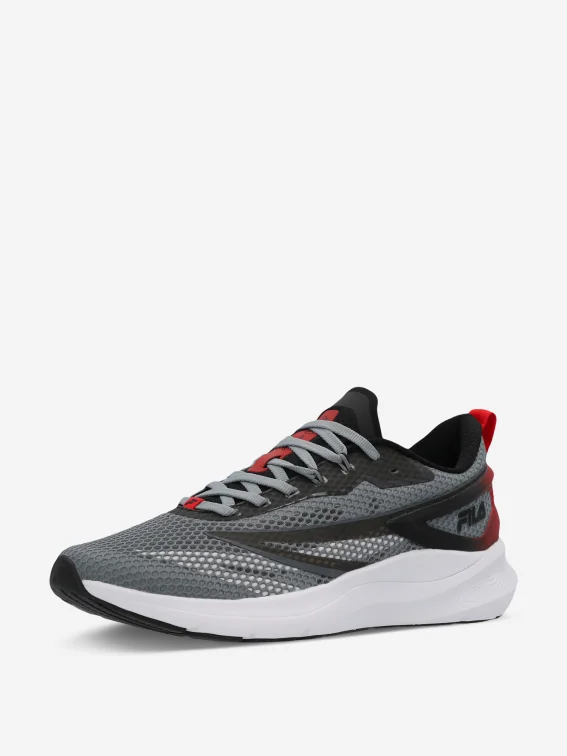 sportmaster-img